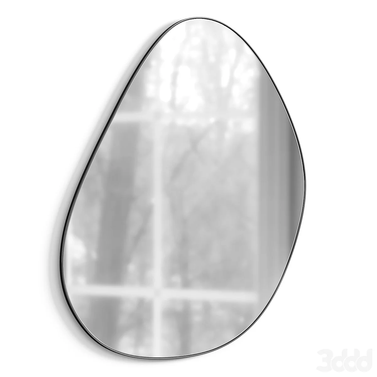 Anera mirror